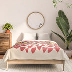 Love thy cat Comforter Gallery Image 3
