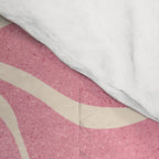 70's Florals Comforter Gallery Image 4