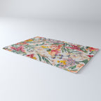 Garden of Eden VI Rug Gallery Image 3