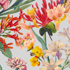 Garden of Eden VI Coffee Mug Gallery Image 2