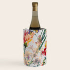 Garden of Eden VI Wine Chiller Gallery Image 3