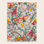 Garden of Eden VI Poster Gallery Image 4