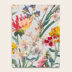 Garden of Eden VI Notebook Gallery Image 4