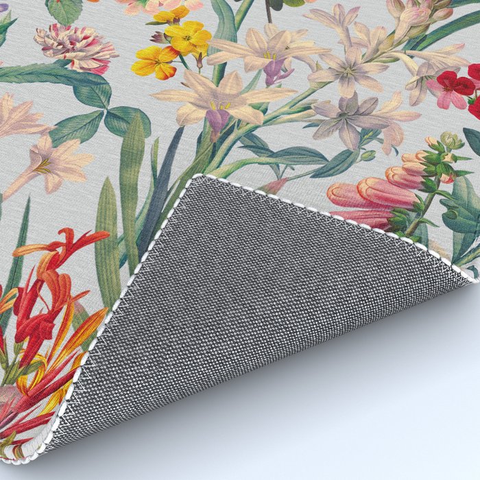 Garden of Eden VI Rug Gallery Image 4