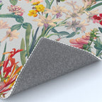 Garden of Eden VI Rug Gallery Image 4