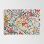 Garden of Eden VI Rug Gallery Image 2
