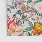 Garden of Eden VI Poster Gallery Image 3
