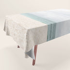 Coast 23 Tablecloth Gallery Image 1