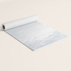 Coast 23 Yoga Mat Gallery Image 2