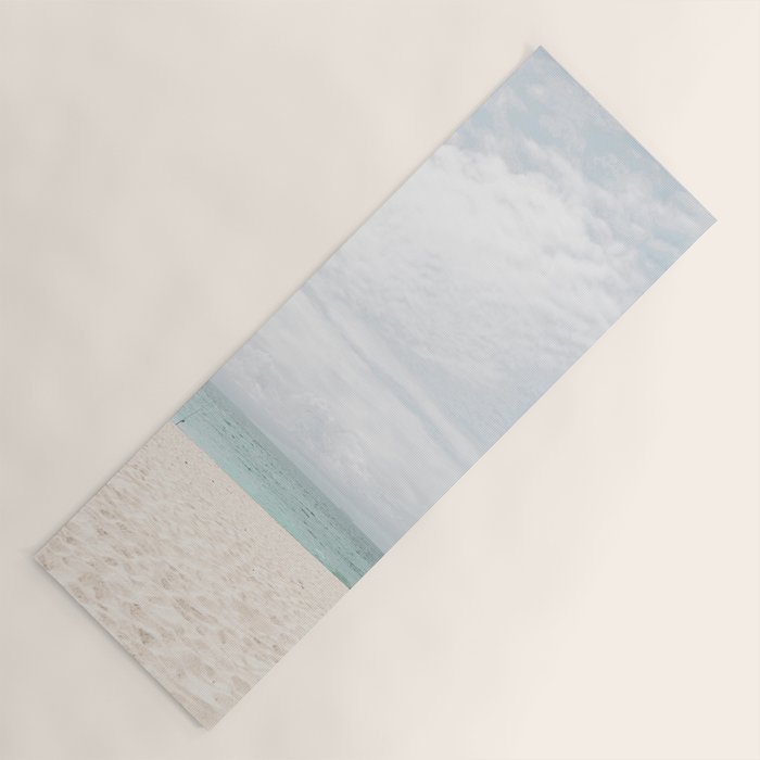 Coast 23 Yoga Mat Gallery Image 1