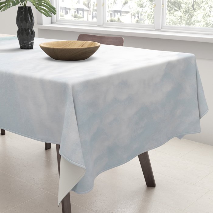 Coast 23 Tablecloth Gallery Image 3
