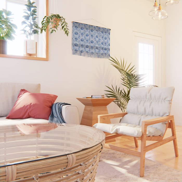 Nauti Crab Wall Hanging Gallery Image 2