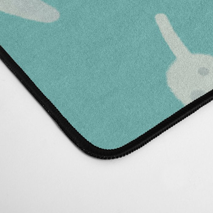 Mola mola Desk Mat Gallery Image 4