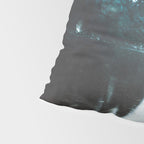 Dreaming of PNW Pillow Sham Gallery Image 4