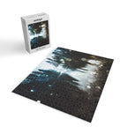 Dreaming of PNW Jigsaw Puzzle Gallery Image 2