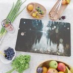 Dreaming of PNW Cutting Board Gallery Image 2