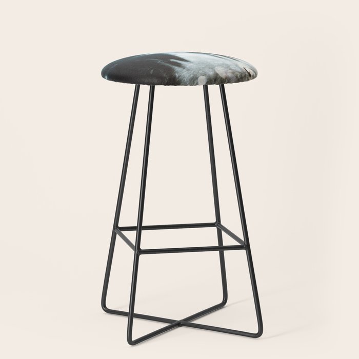 Dreaming of PNW Stool Gallery Image 1