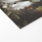 Dreaming of PNW Welcome Mat Gallery Image 2