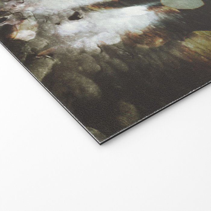 Dreaming of PNW Welcome Mat Gallery Image 2