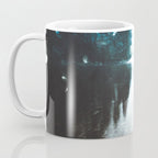 Dreaming of PNW Coffee Mug Gallery Image 3