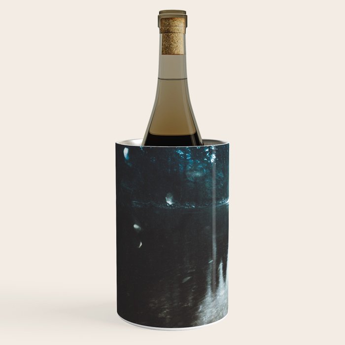Dreaming of PNW Wine Chiller Gallery Image 2