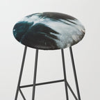 Dreaming of PNW Stool Gallery Image 2