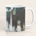 Dreaming of PNW Coffee Mug Gallery Image 1