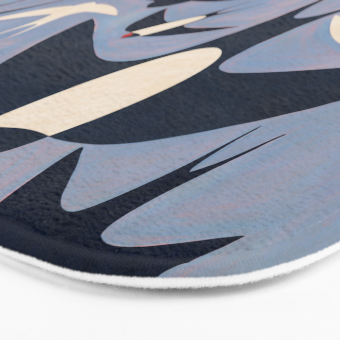Swallows Bath Mat Gallery Image 3