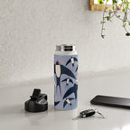 Swallows Water Bottle Gallery Image 4