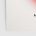 love you forever Poster Gallery Image 3