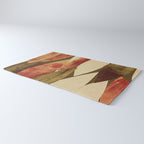 Foliage Rug Gallery Image 3