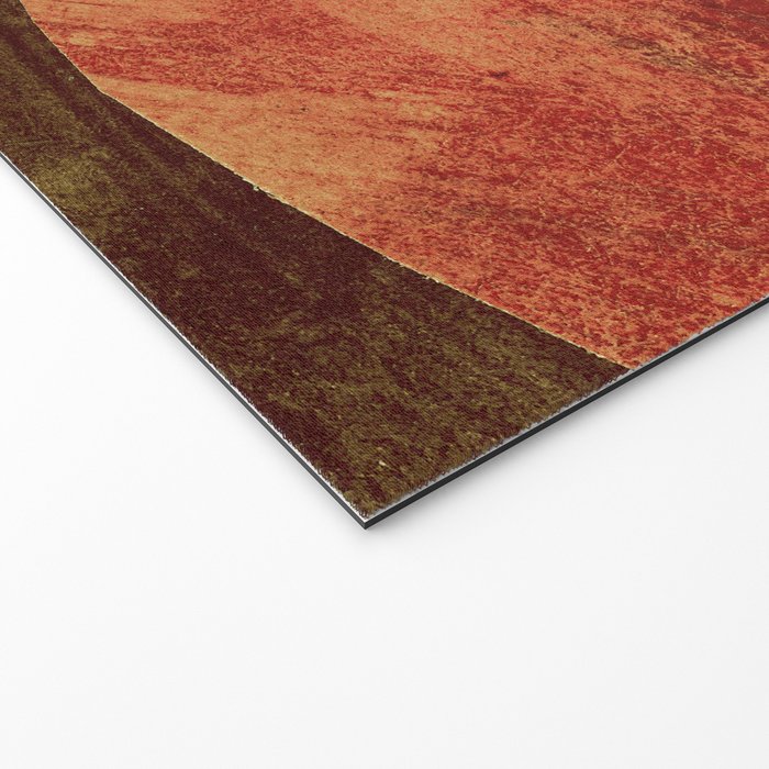 Foliage Welcome Mat Gallery Image 2