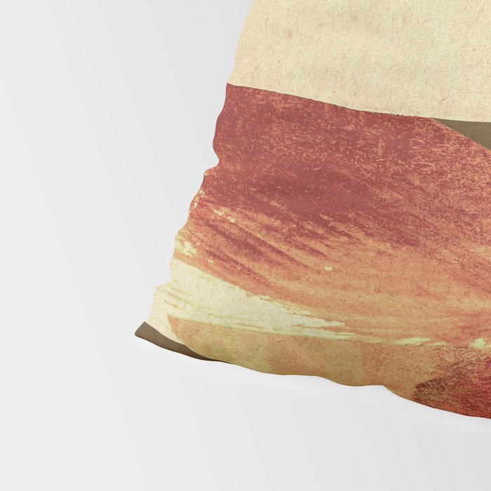 Foliage Pillow Sham Gallery Image 4