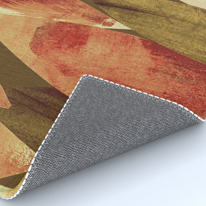 Foliage Rug Gallery Image 4