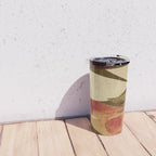 Foliage Travel Mug Gallery Image 4