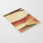 Foliage Notebook Gallery Image 3