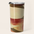 Foliage Travel Mug Gallery Image 3