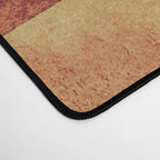 Foliage Desk Mat Gallery Image 4