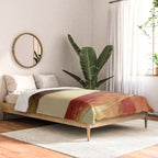 Foliage Comforter Gallery Image 2