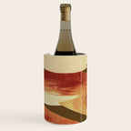 Foliage Wine Chiller Gallery Image 2