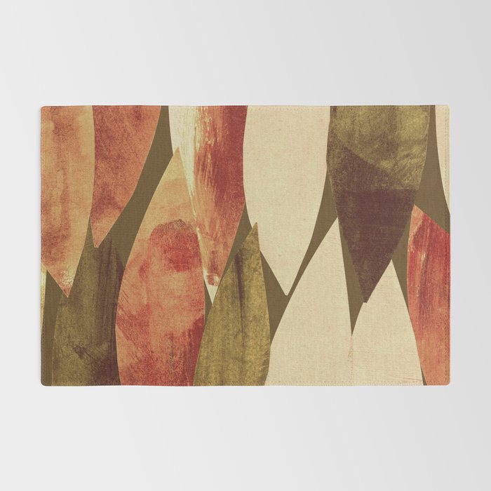 Foliage Rug Gallery Image 2