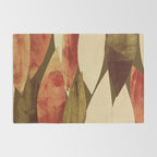 Foliage Rug Gallery Image 2