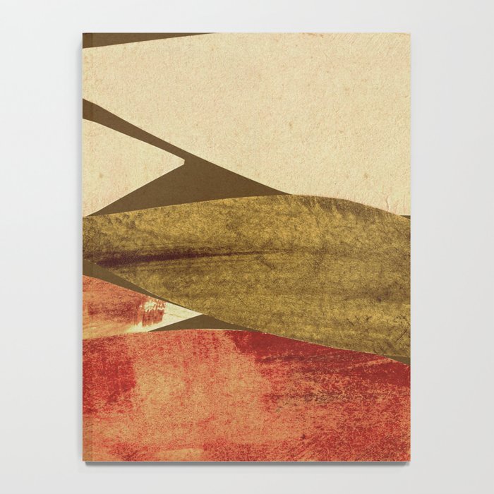 Foliage Notebook Gallery Image 4