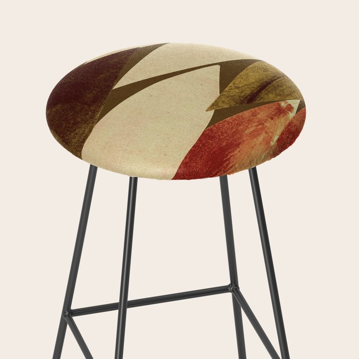 Foliage Stool Gallery Image 2