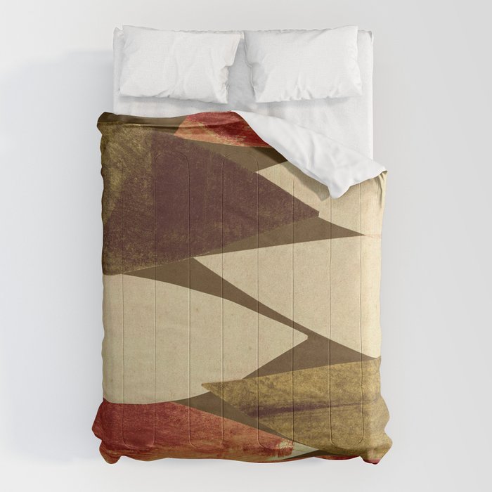 Foliage Comforter Gallery Image 6
