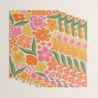 Cara Wrapping Paper Gallery Image 3