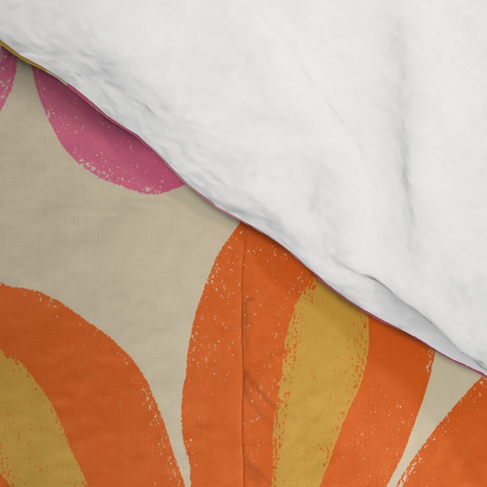 Cara Comforter Gallery Image 4