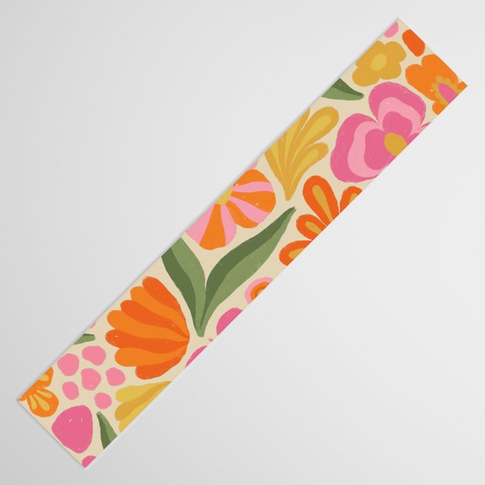 Cara Table Runner Gallery Image 3