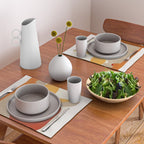 Red Apple Placemat Gallery Image 2
