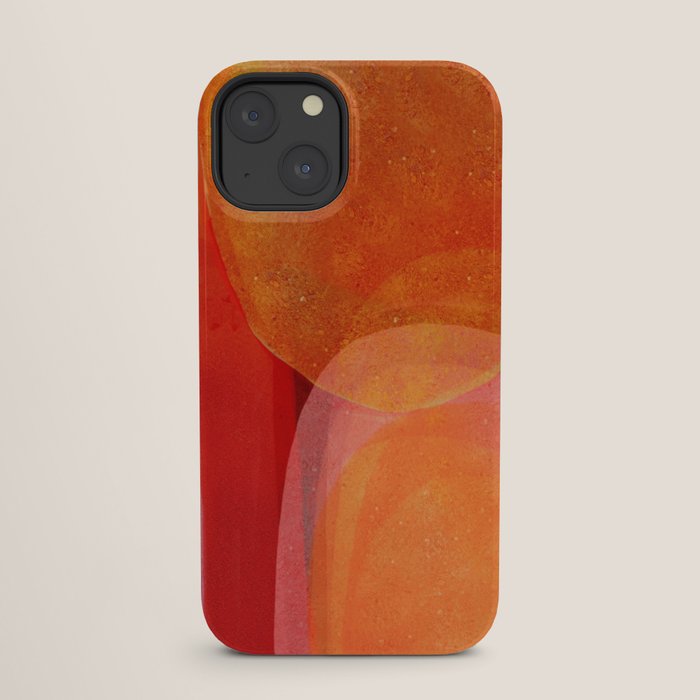 Within iPhone Case Gallery Image 25